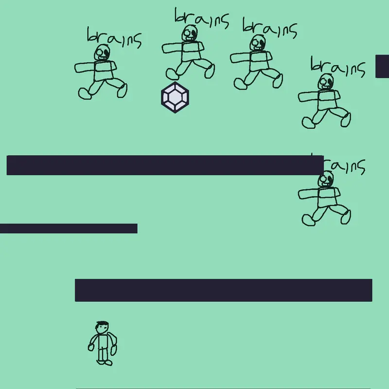 Game by @samuel4