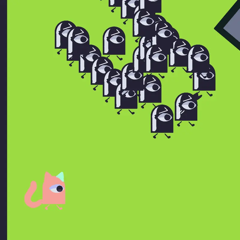 Game by @Notemusic_67