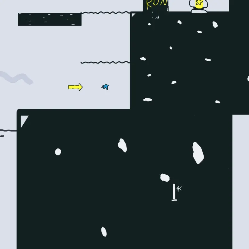 Game by @JulianFolkesson