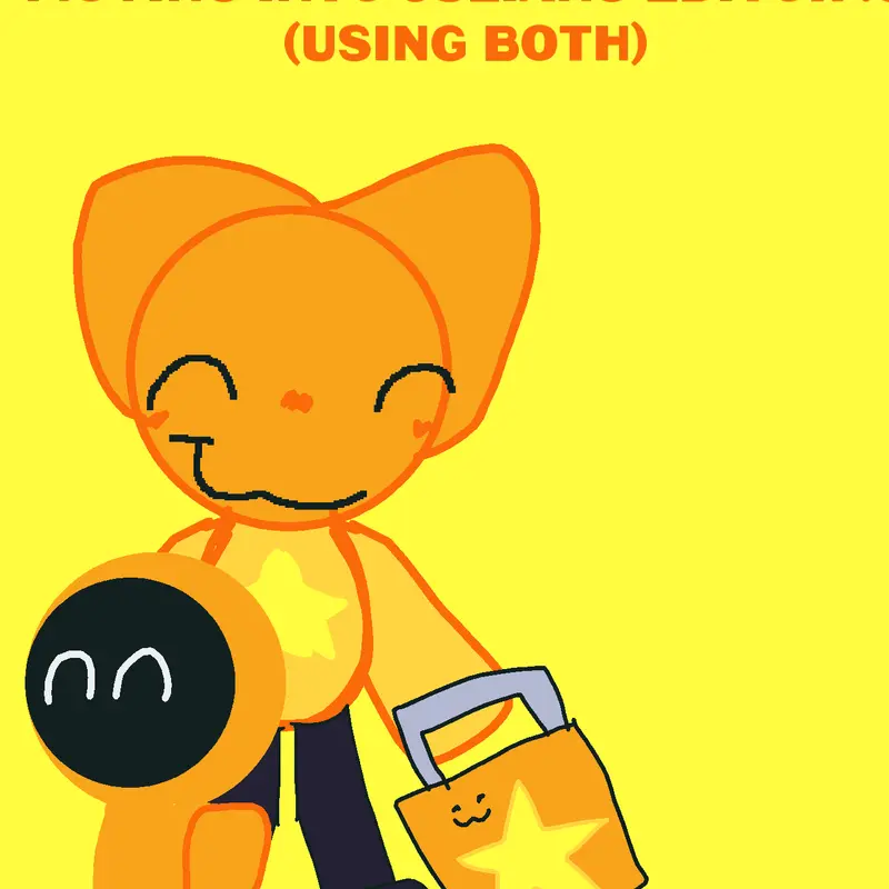 Game by @lilly_the_kitten