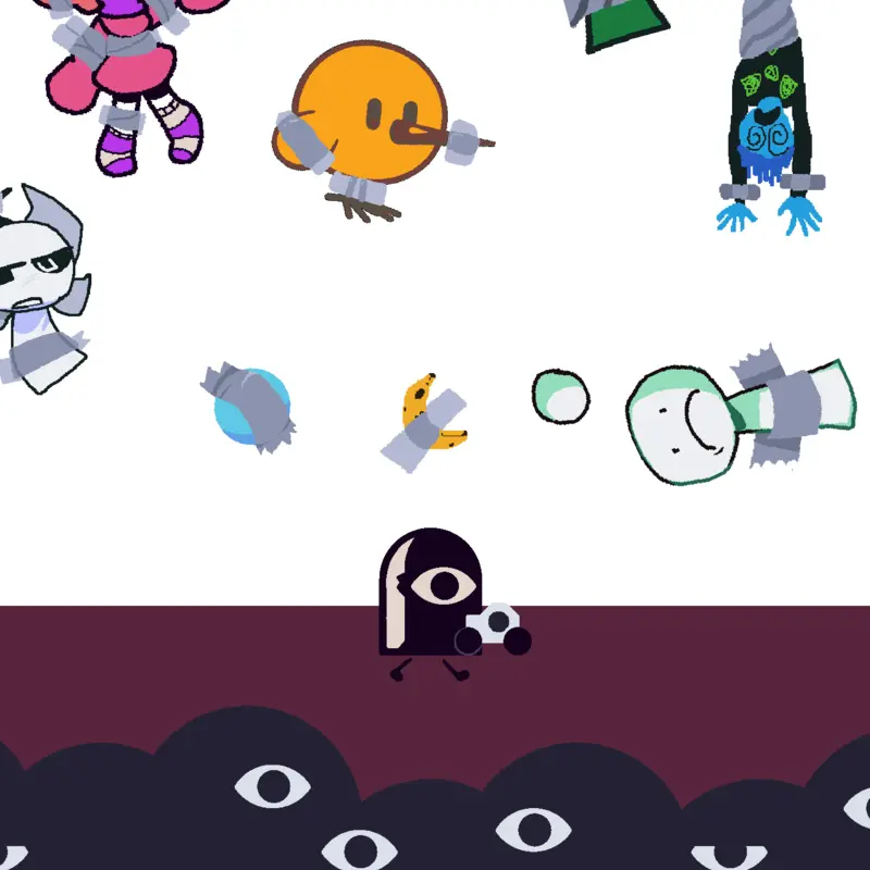 Game by @cheesebird1