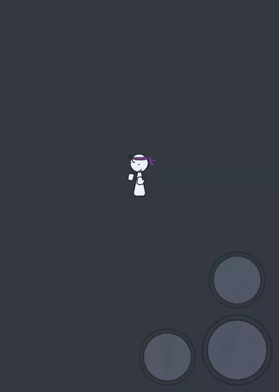 Game by @randomdevloper