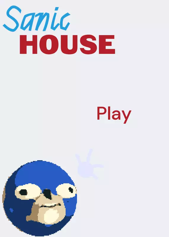 Game by @stopreporting