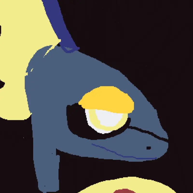 Game by @yourlocaldumbjjann