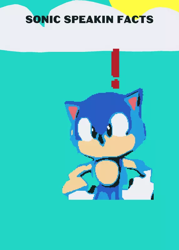 Game by @drcoconut