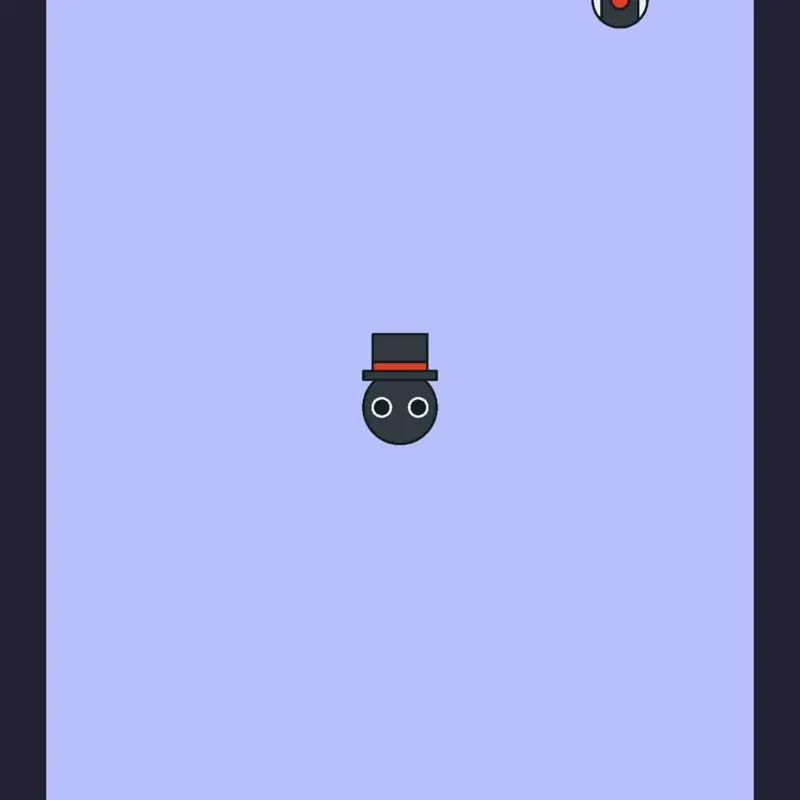 Game by @random_guy382610