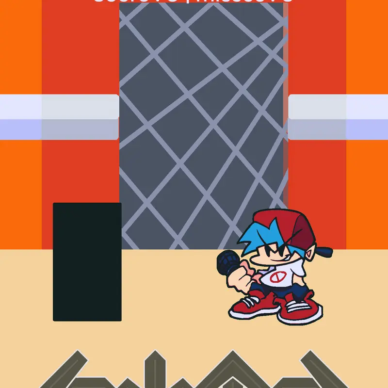 Game by @CarlTheSmartNpc