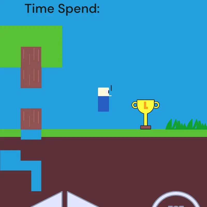 Game by @Anxioushamster