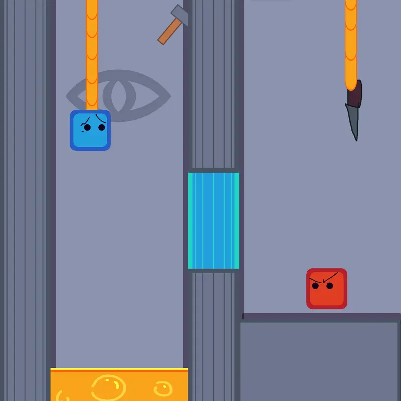 Game by @Veteran