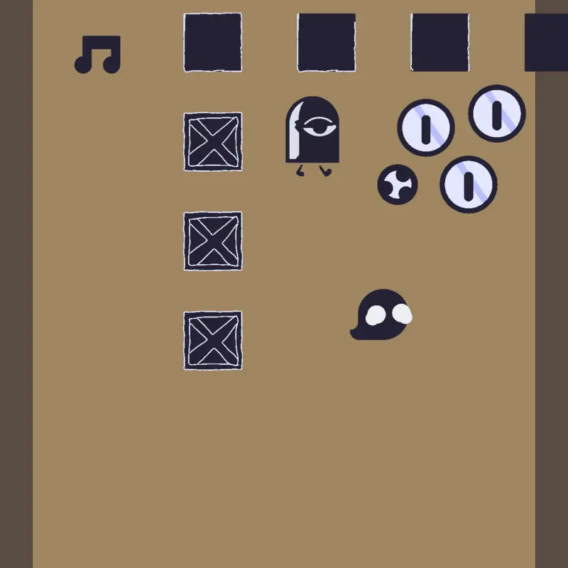 Game by @Phyromancer