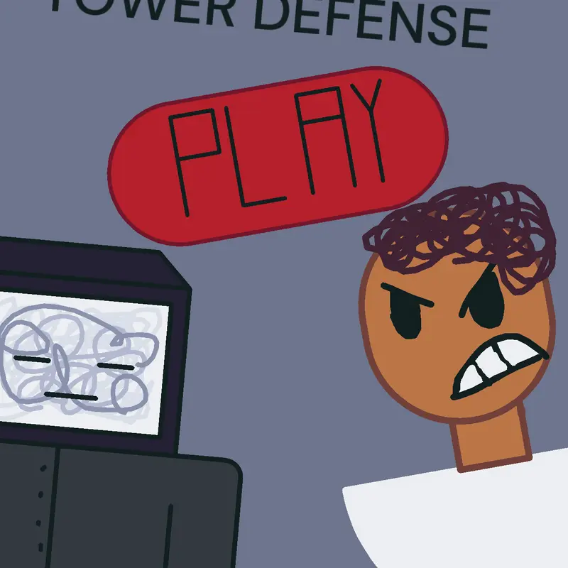 Game by @Manhwa_F