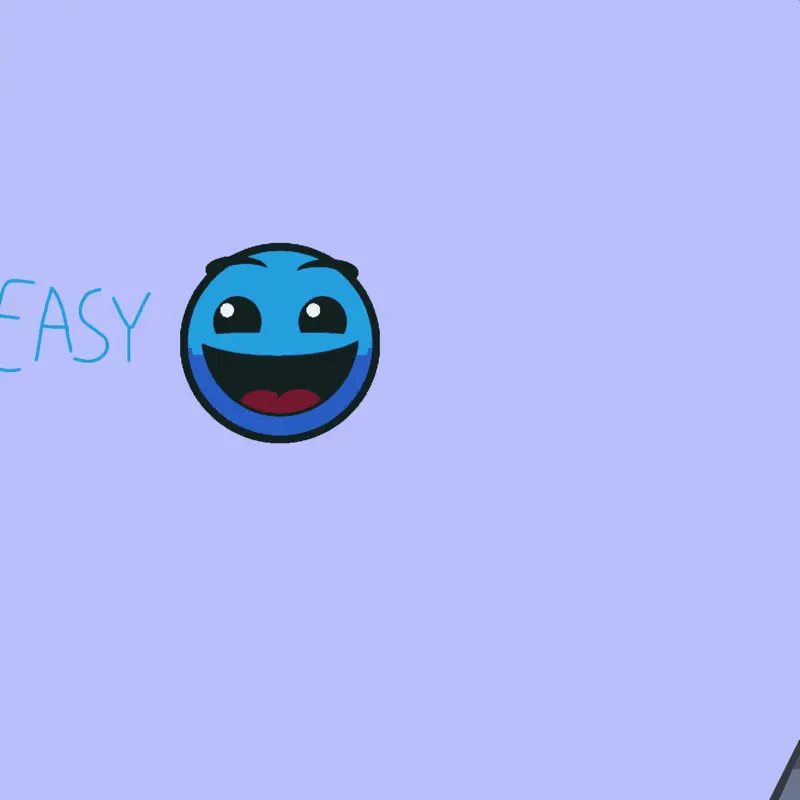 Game by @stupiid