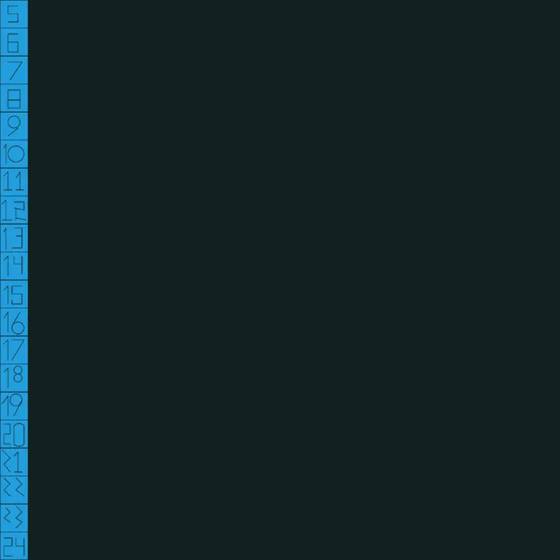 Game by @gwjwgwjhd