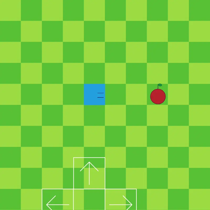 Game by @The_Air