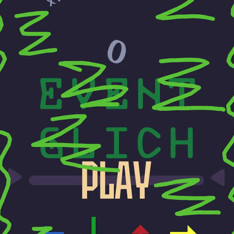 Game by @JLGAMERASDW227