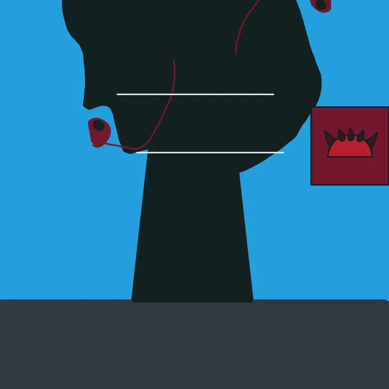 Game by @hgtctccg