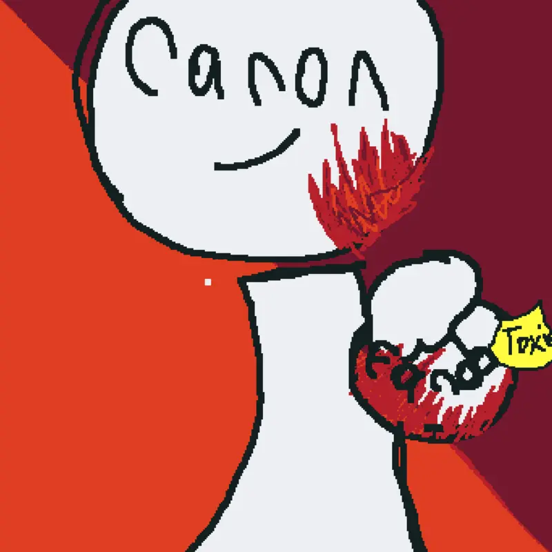 Game by @iLike_Bread364