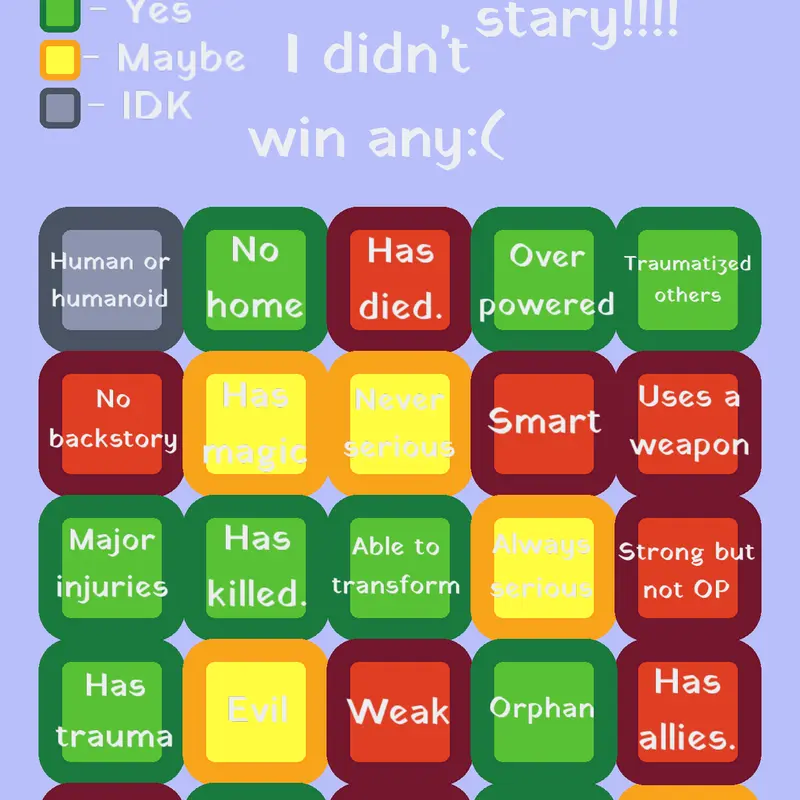 Game by @reyhvann
