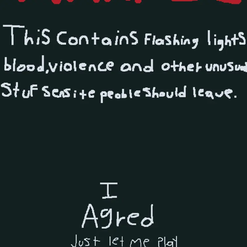 Game by @AClosedChapisosAccount