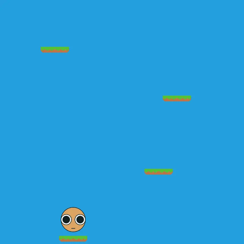 Game by @Skosa