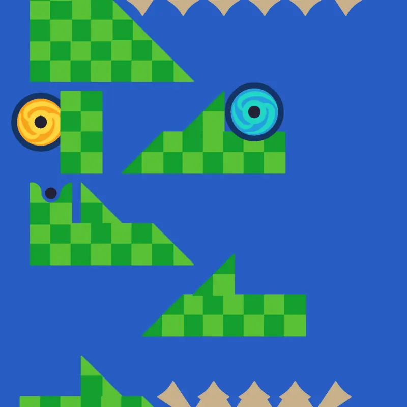 Game by @Flomingoisgood
