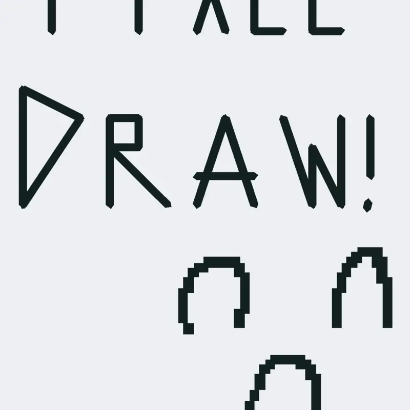 Game by @bitbot