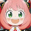 Emoly avatar