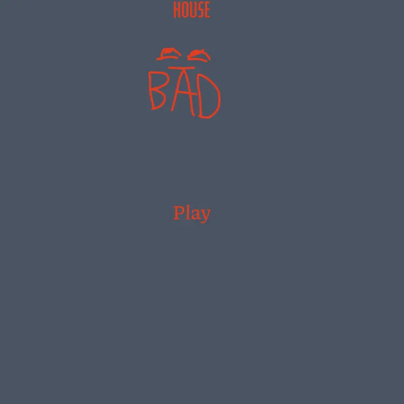 Game by @Wendystoo