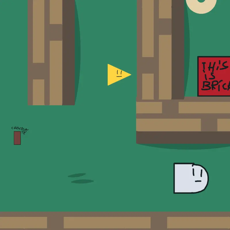 Game by @Floppa_Real