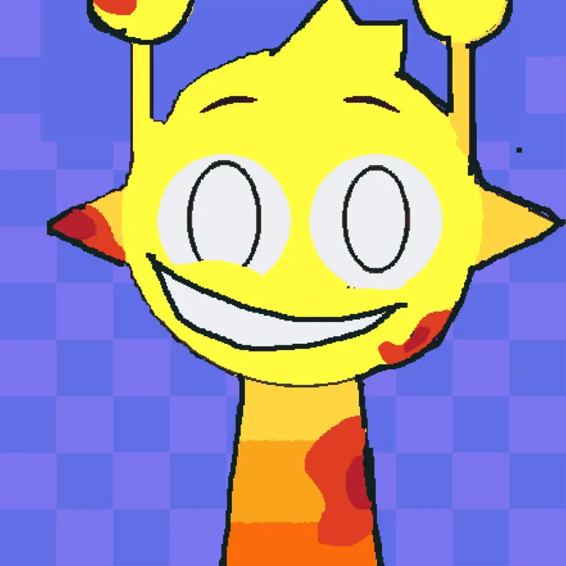 Game by @ur_local_wenda2025