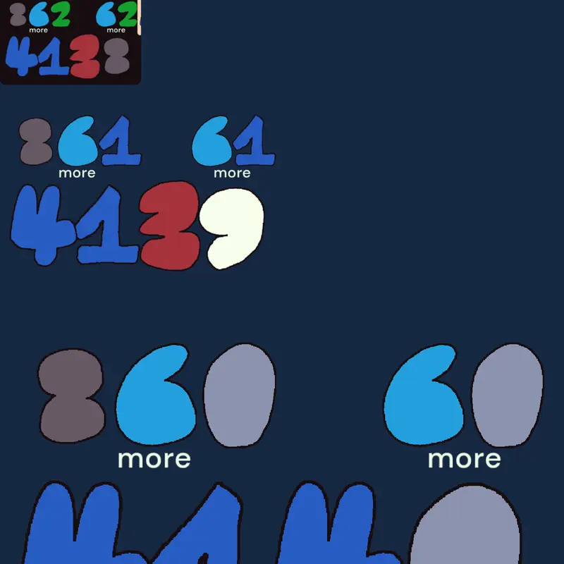 Game by @stensroot