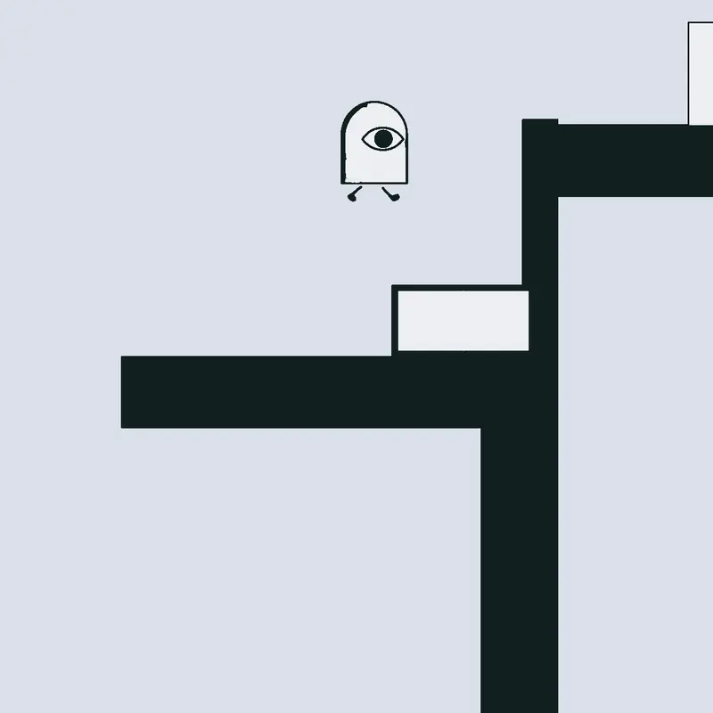 Game by @KarNor