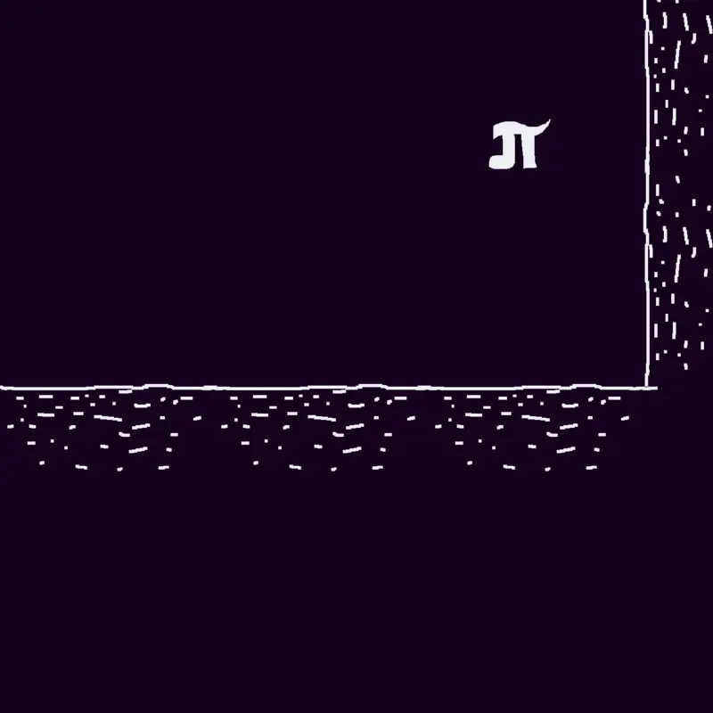 Game by @Epic777