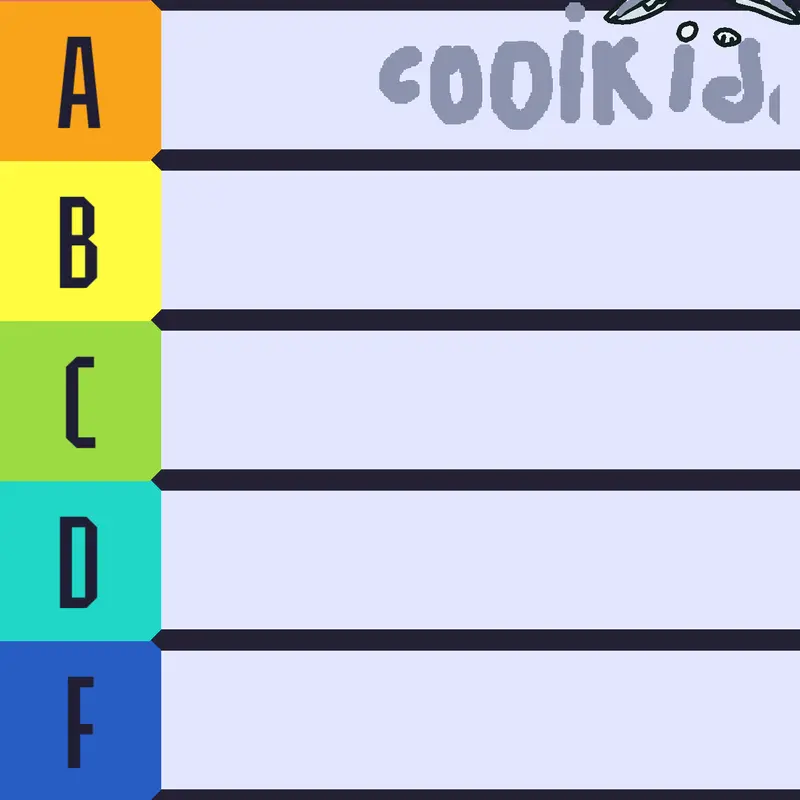 Game by @excellent_12358