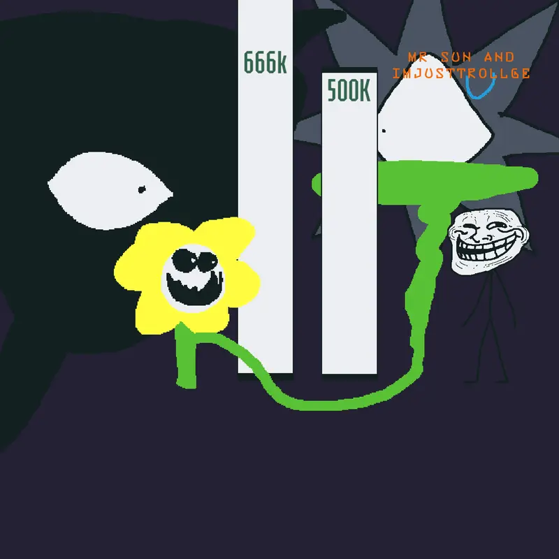 Game by @trollgz_newest