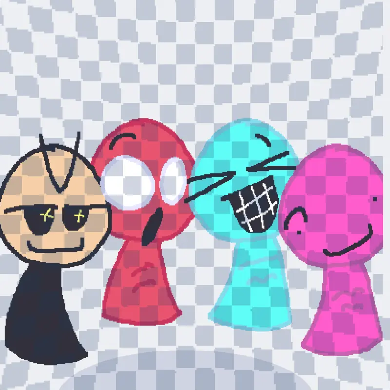 Game by @Nitro_Trend