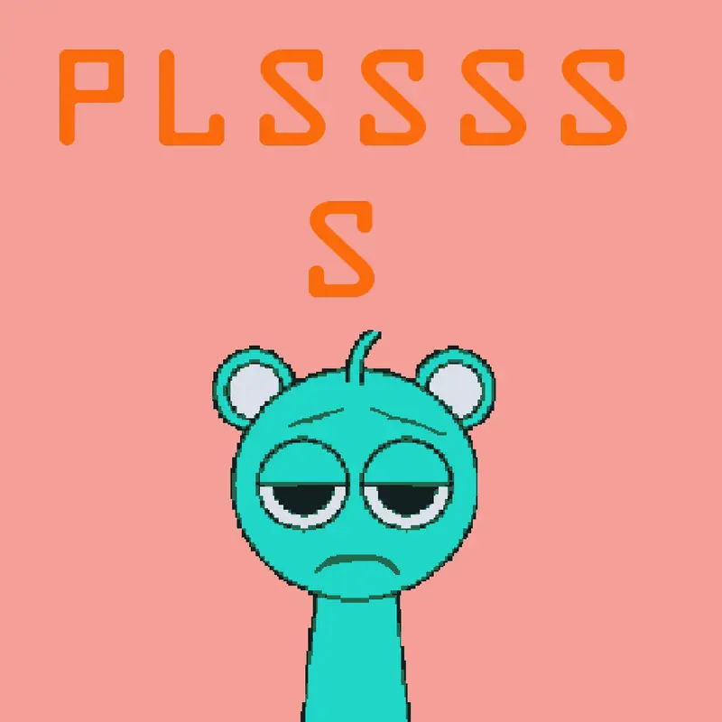 Game by @Pedrothetomat_2025
