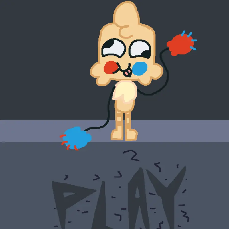 Game by @suscherryincastle