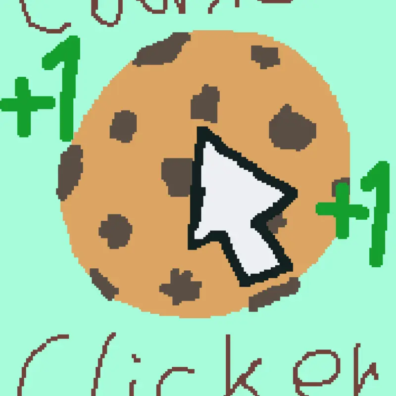 Game by @cat_blob