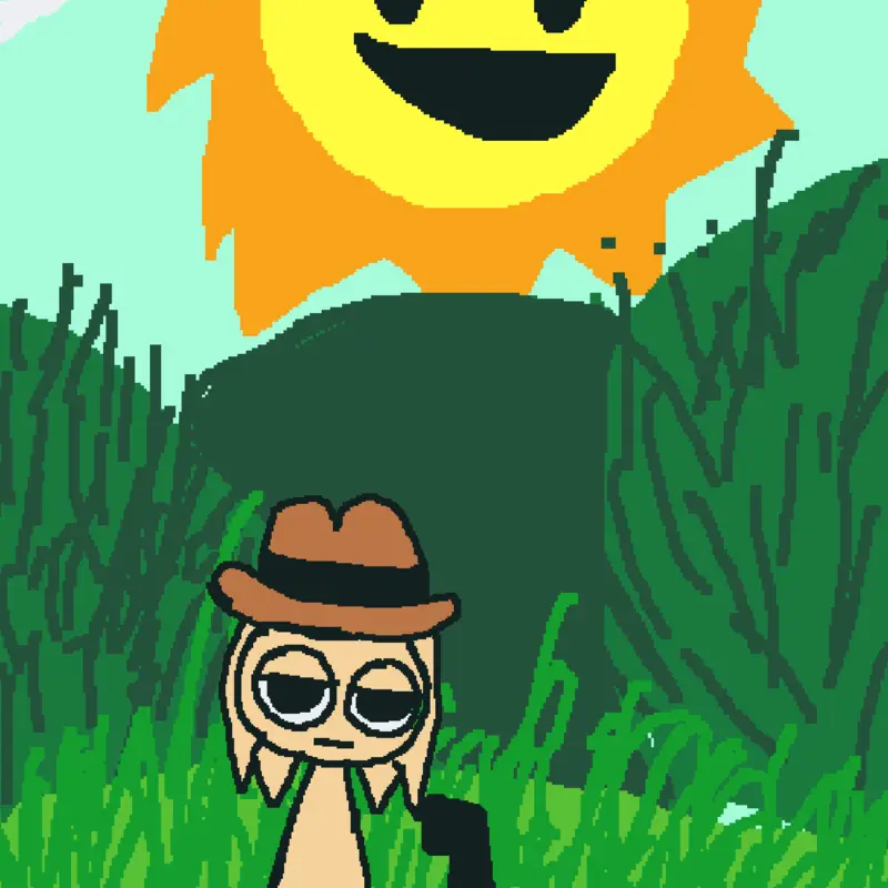 Game by @skype_