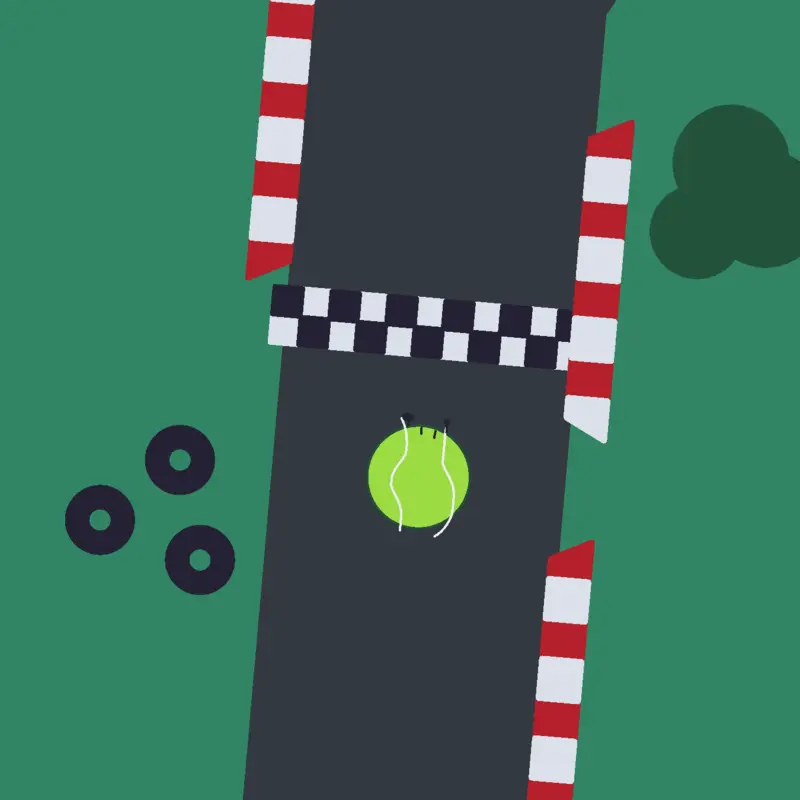 Game by @mmm_Cheesecake