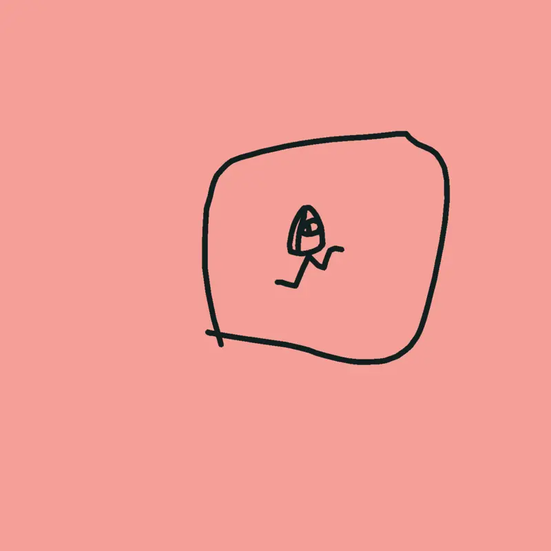Game by @goddlo