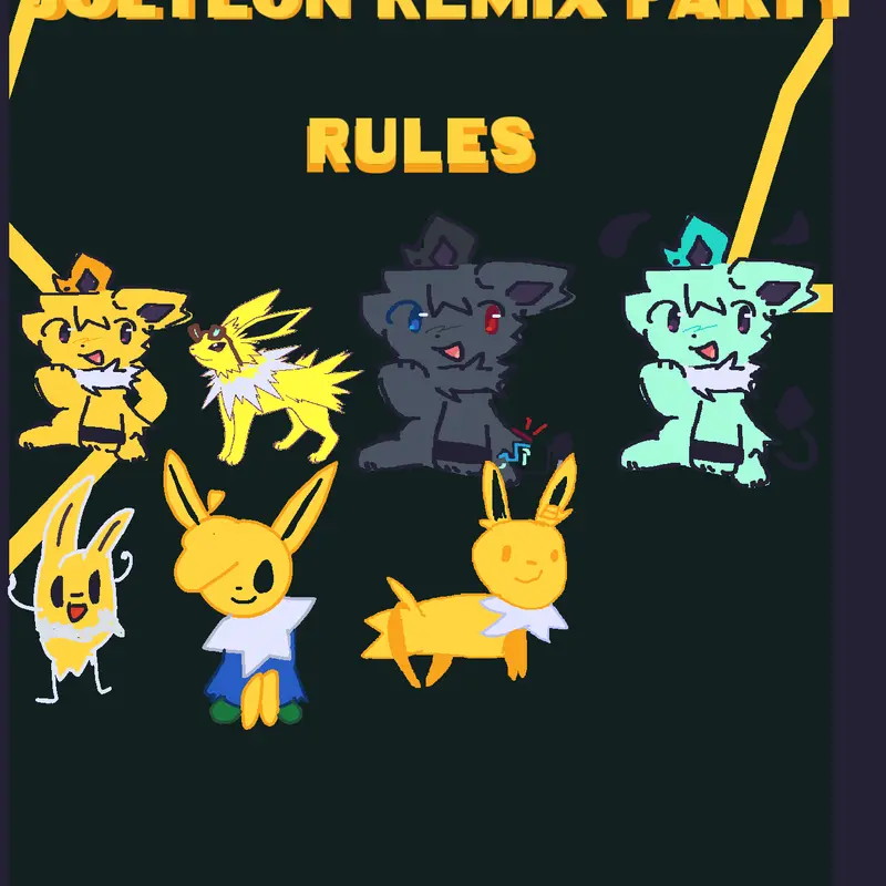Game by @whatthheee