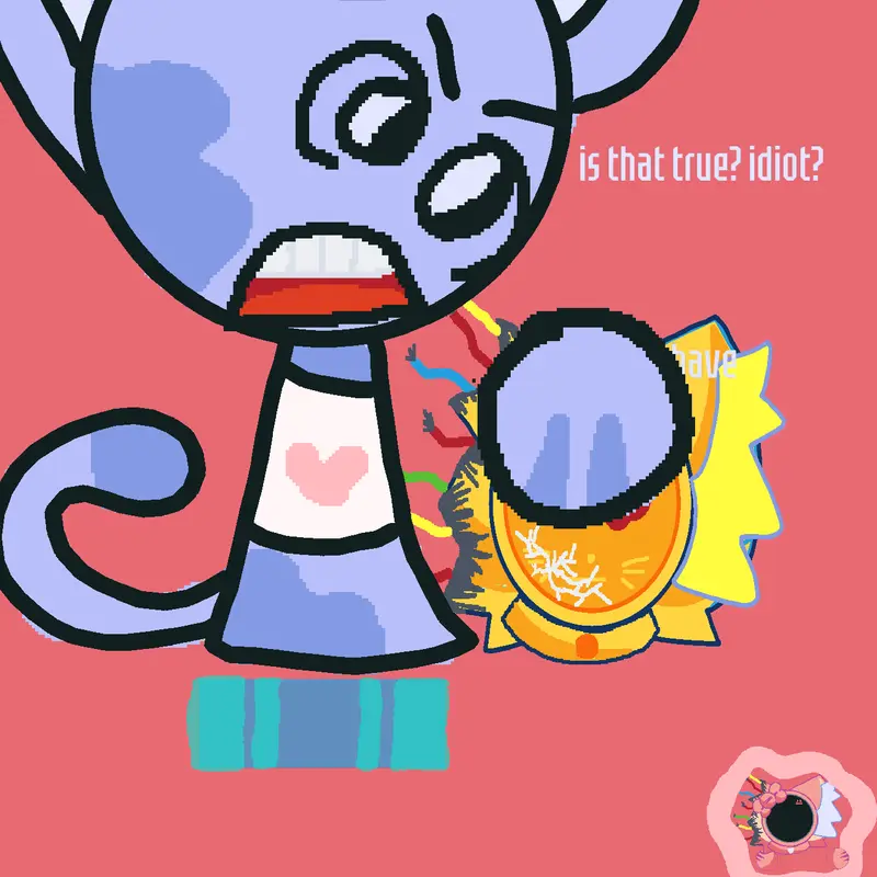Game by @a-kitten-smile