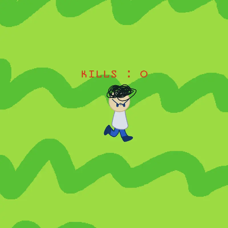 Game by @Crunchcool