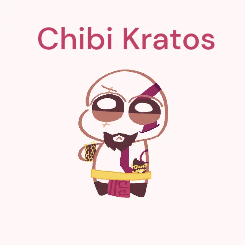 Game by @minh_tam
