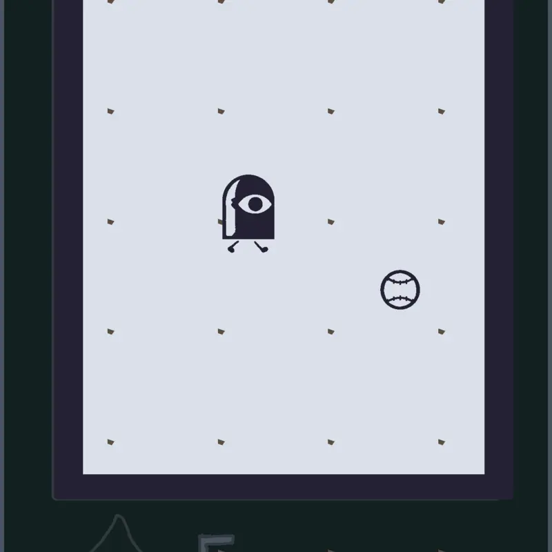 Game by @Gorkan
