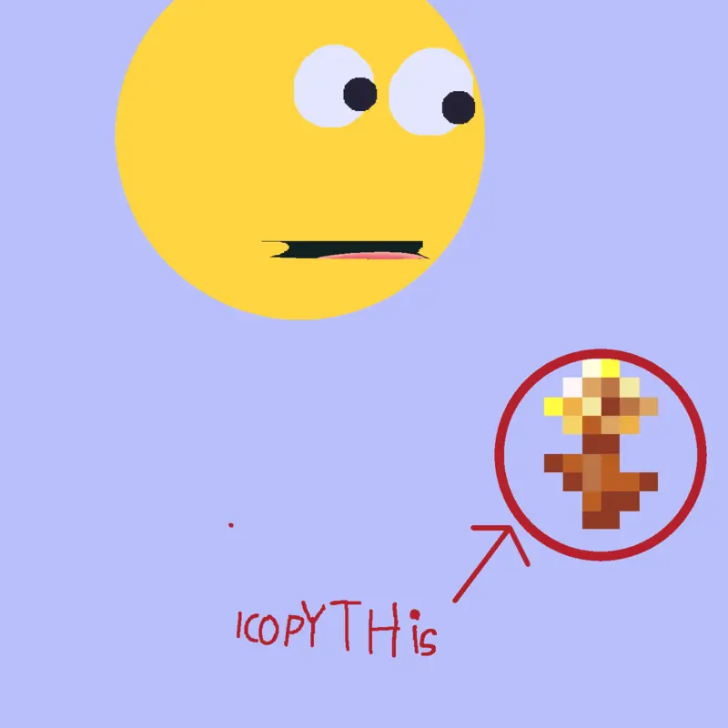 Game by @NewaccountWer777