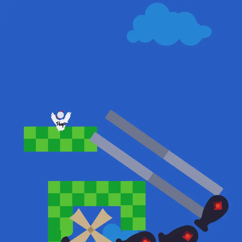 Game by @unicornsparkle547