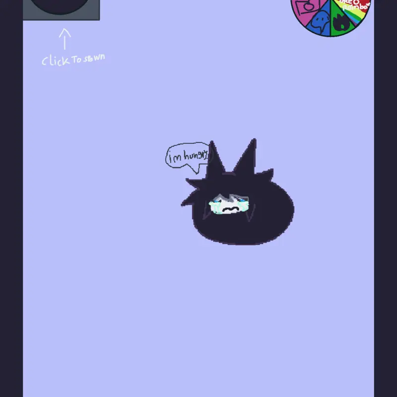Game by @safeeplss